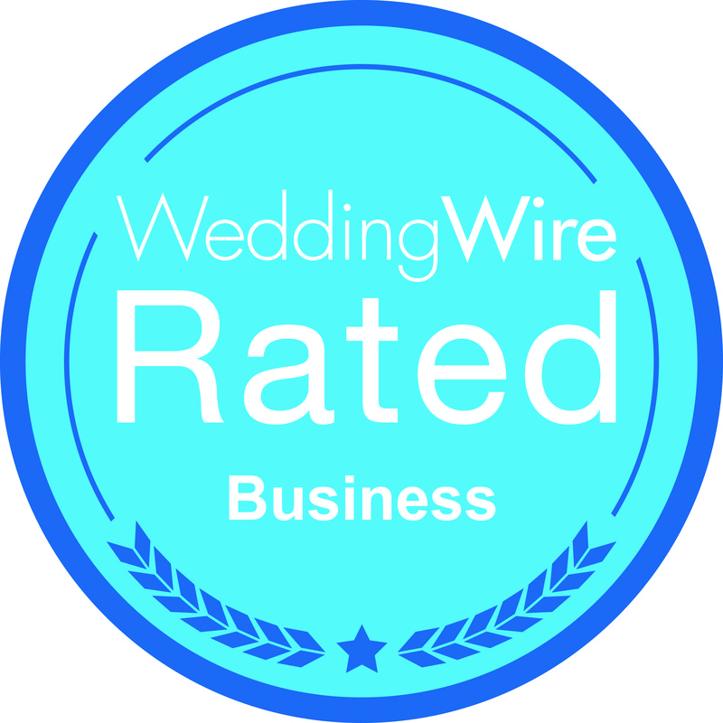 800x800_1386306398058-weddingwire-rated-blue-busines