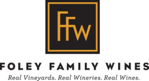FFW Final Identity color