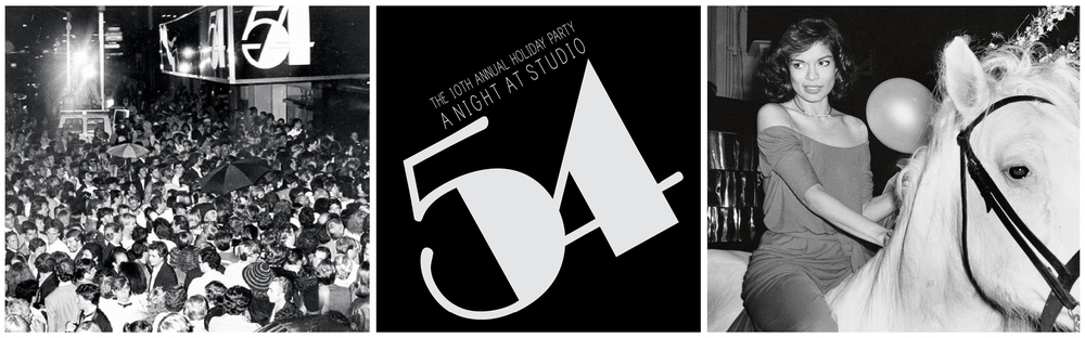 Studio54Banner