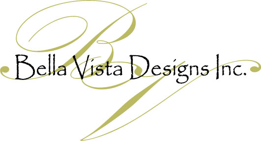 BVD Logo - White 1