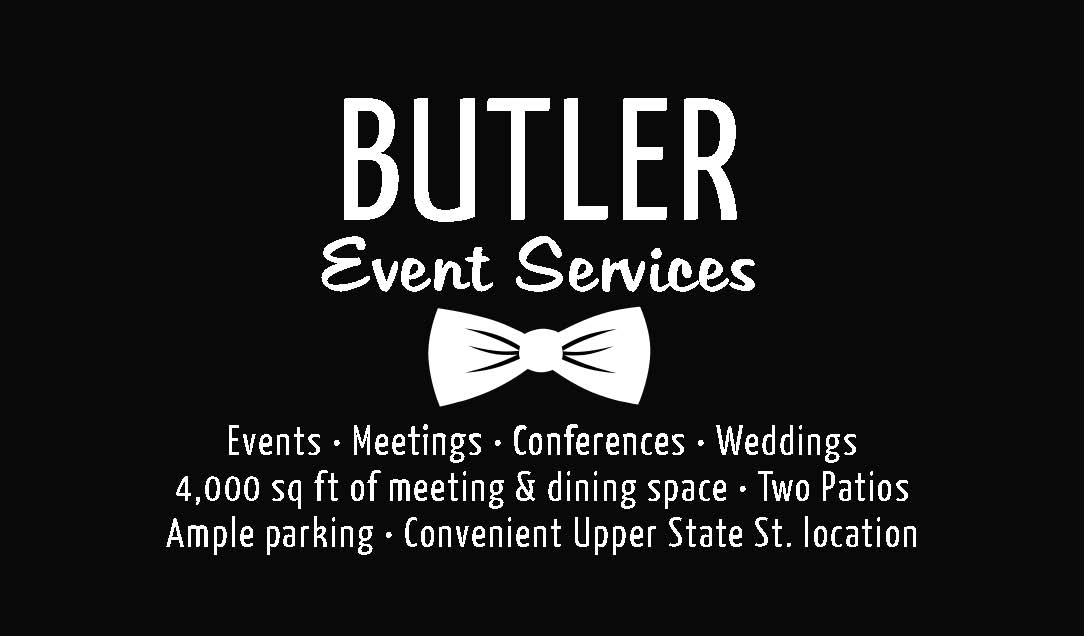 Butler Biz Services BACK_Layout 1