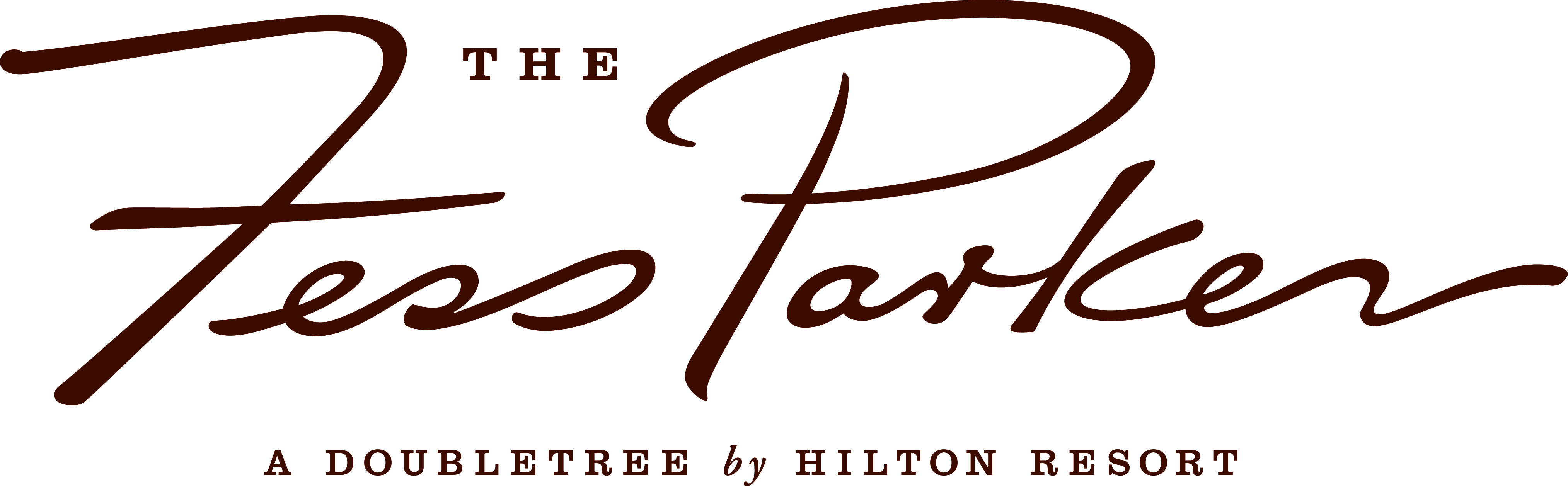 FessParker_ByHilton_Logo_P4695