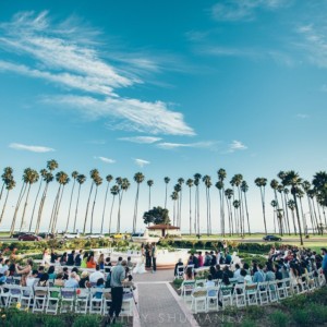 santa-barbara-wedding-dmitry_shumanev