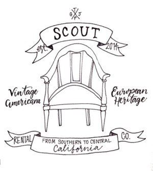SCOUT_Logo