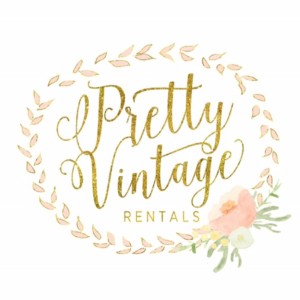 prettyvintagerentals