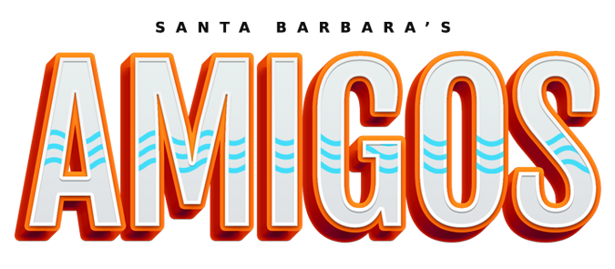 amigos-logo