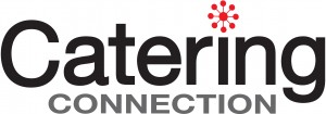 CateringConnection_LOGO