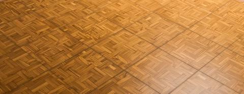 Flooring-0135-0010_c18c0f32-eb16-49fd-9958-8597f45d606c_large