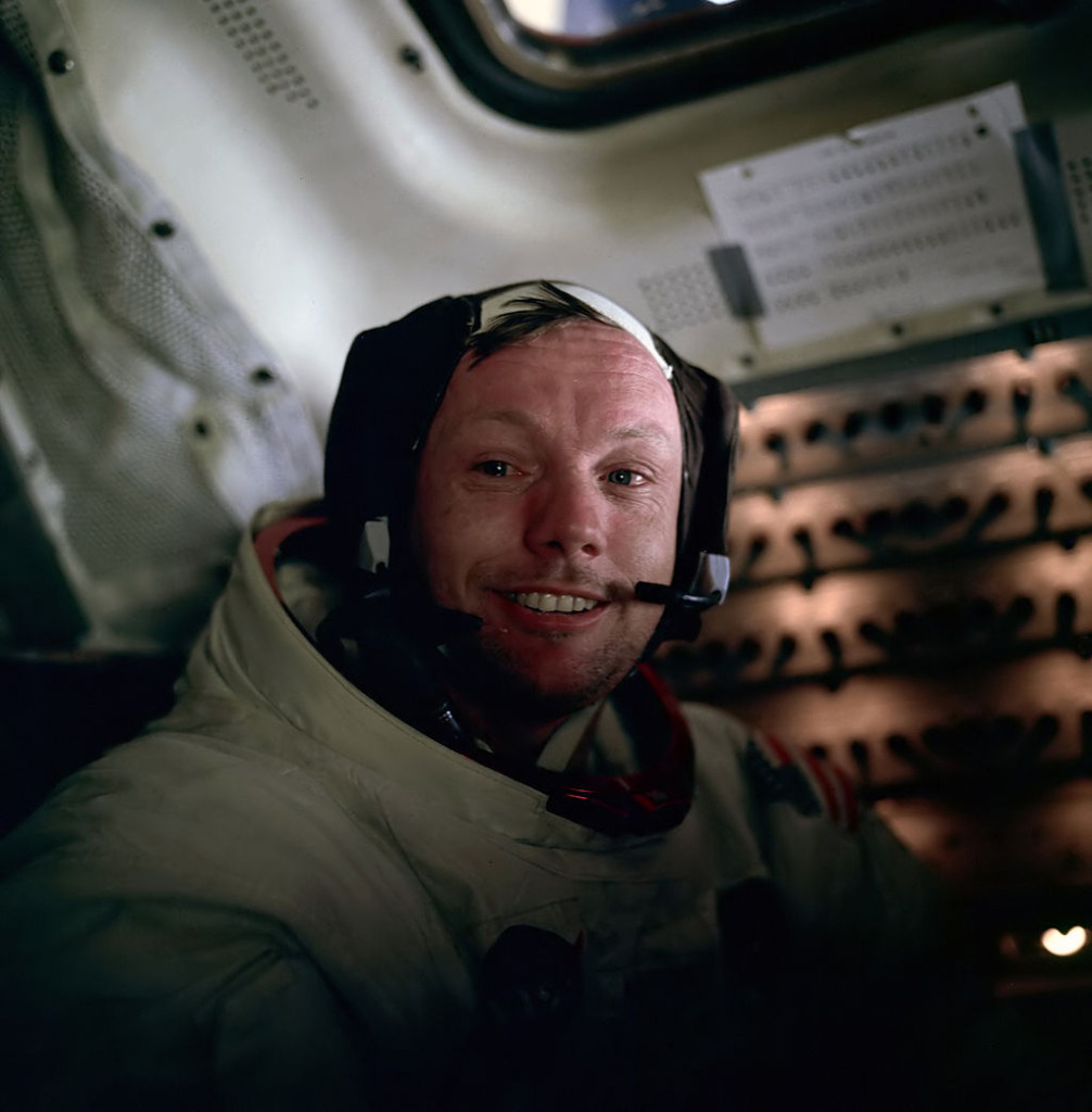 1024px-Neil_Armstrong