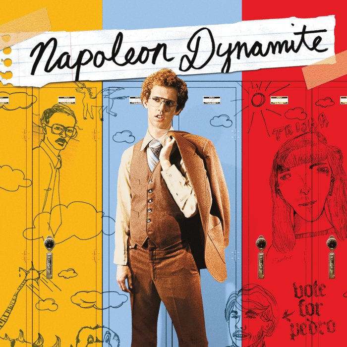 2022 napoleon1 1