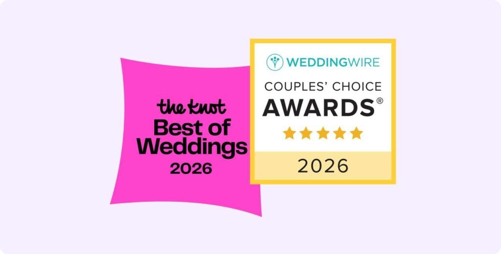 2072125e 2026awards bow cca 10zk0i200000000000001o 1024x520 (1)