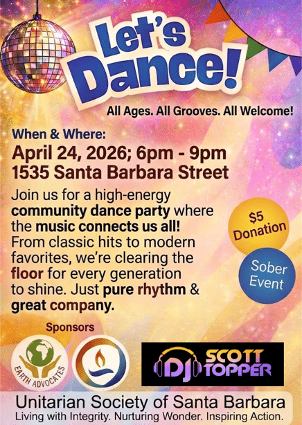 4 24 26 DancePartyScottTopperDJ