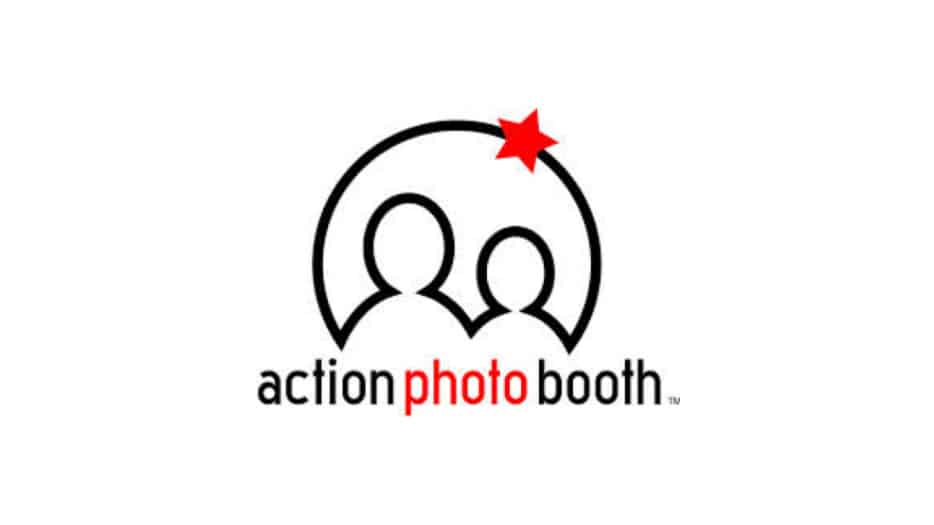 Action Photo Booth