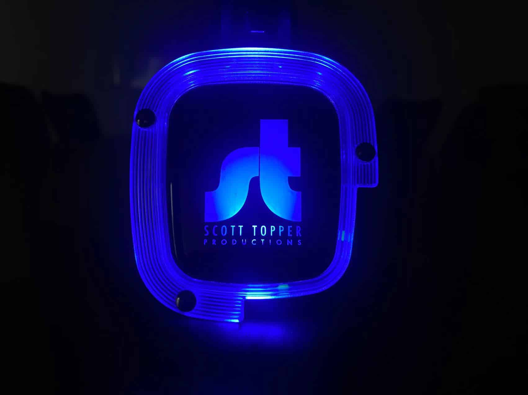 BlueHeadphonesSTP 1