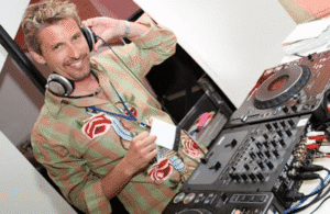 DJ Scott Topper 300x195