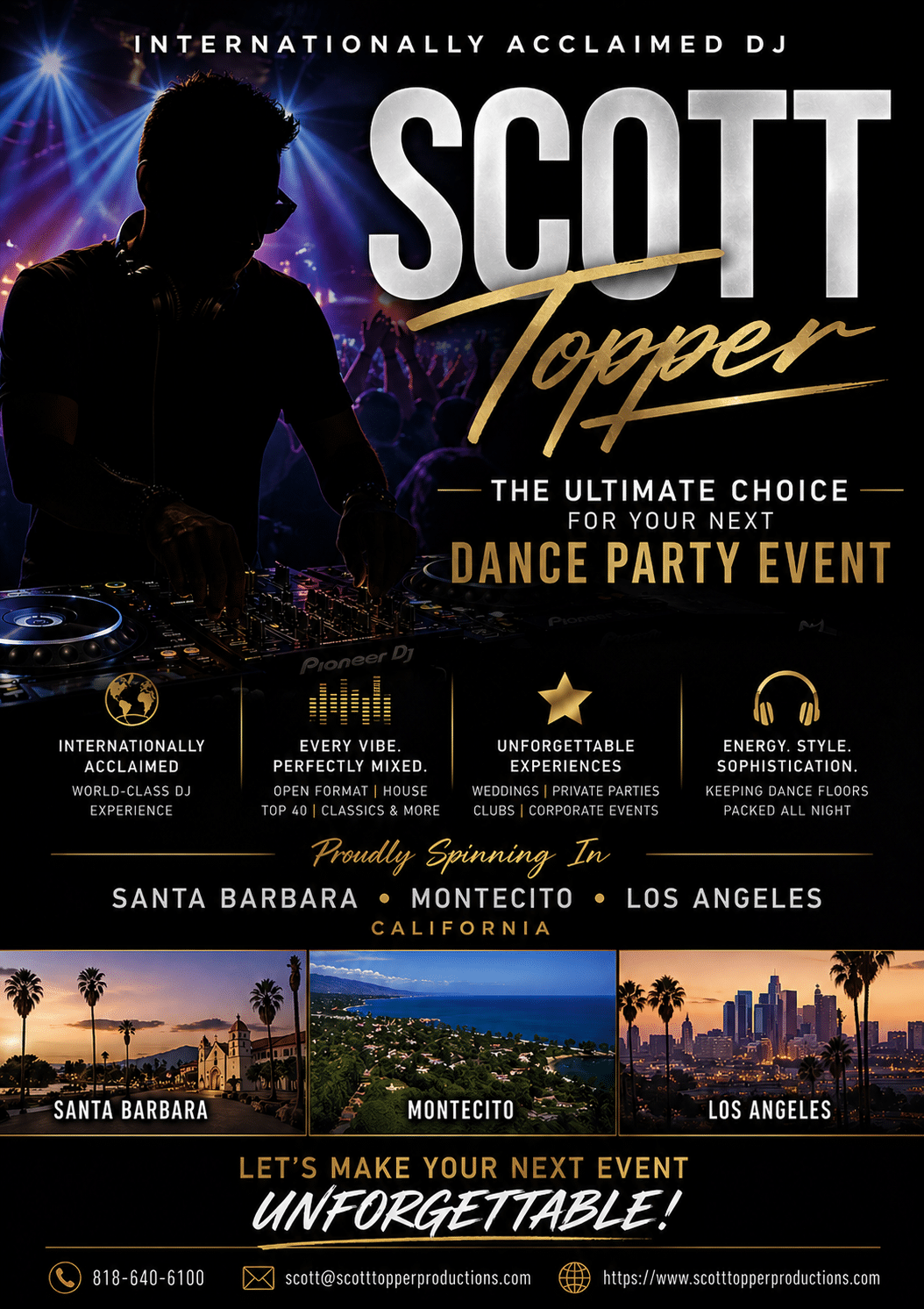 DJScottTopper