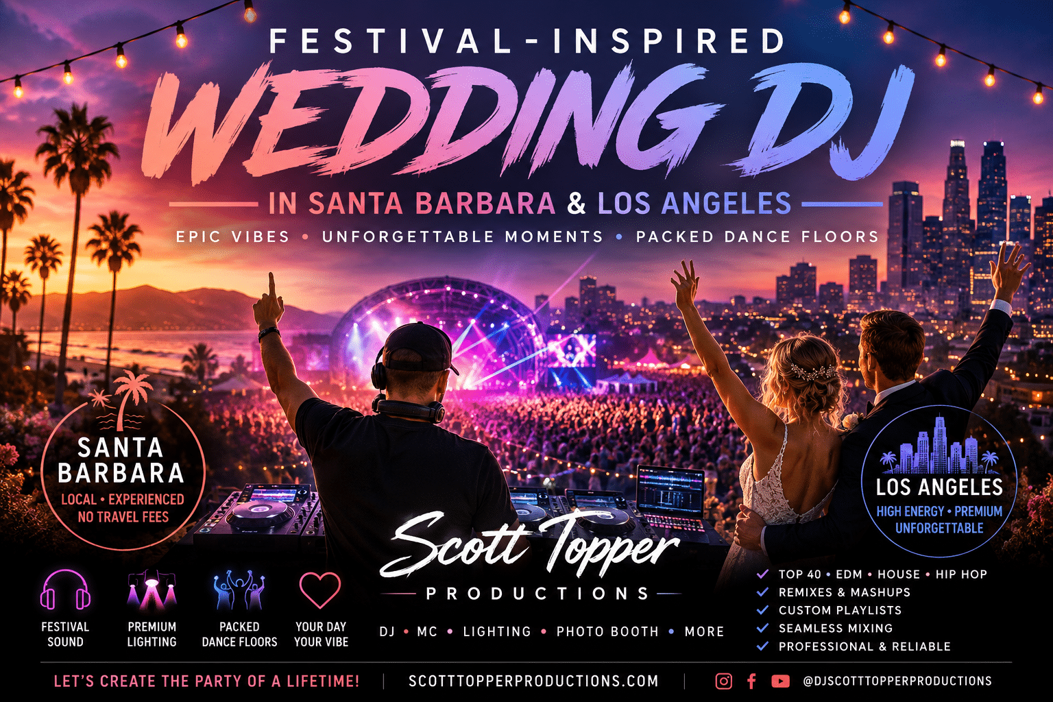 Festival