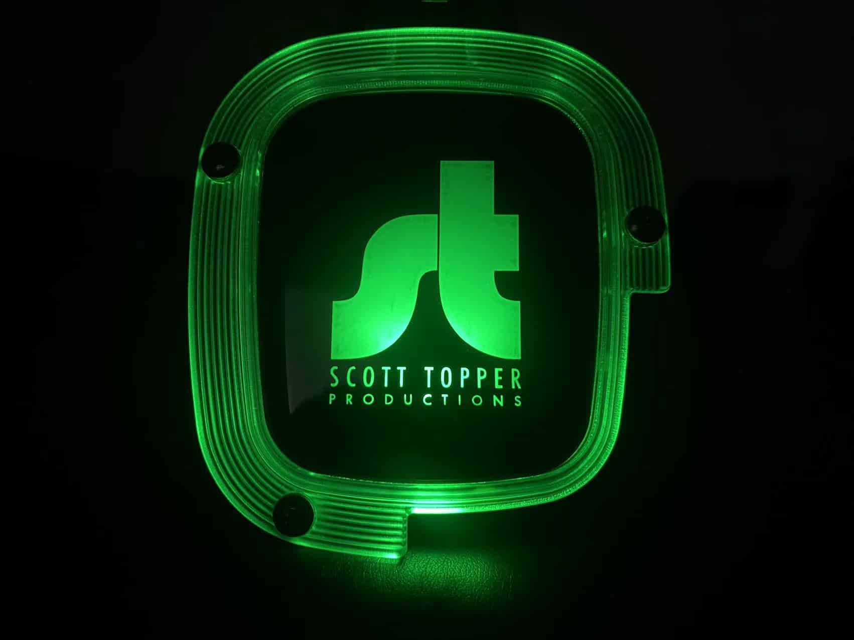 GreenHeadphonesSTP