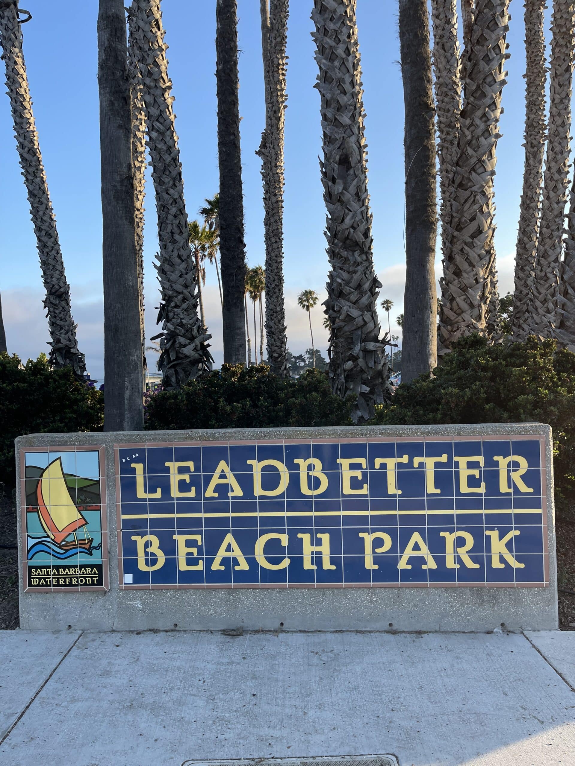 LBP