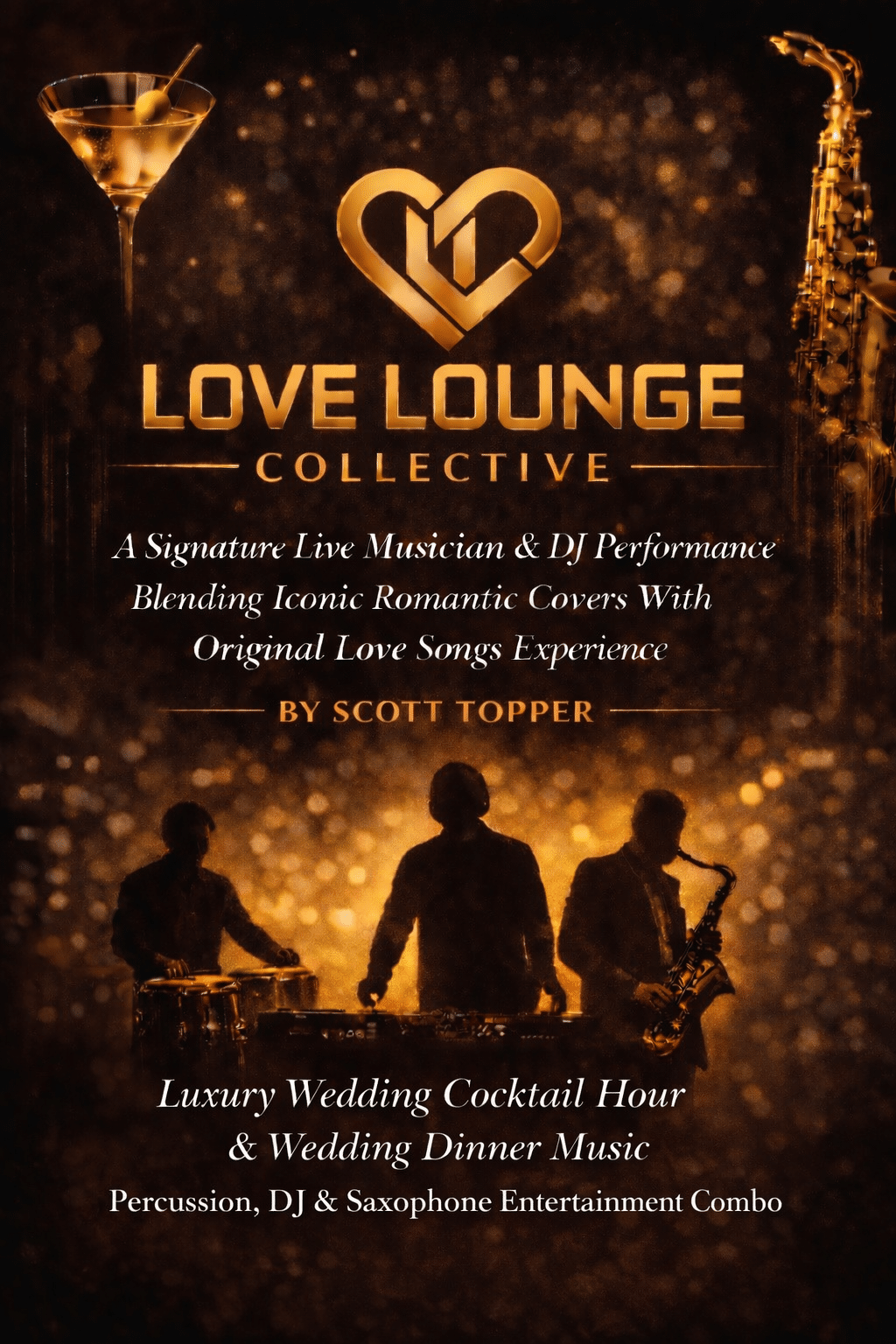 LoveLoungeCollective