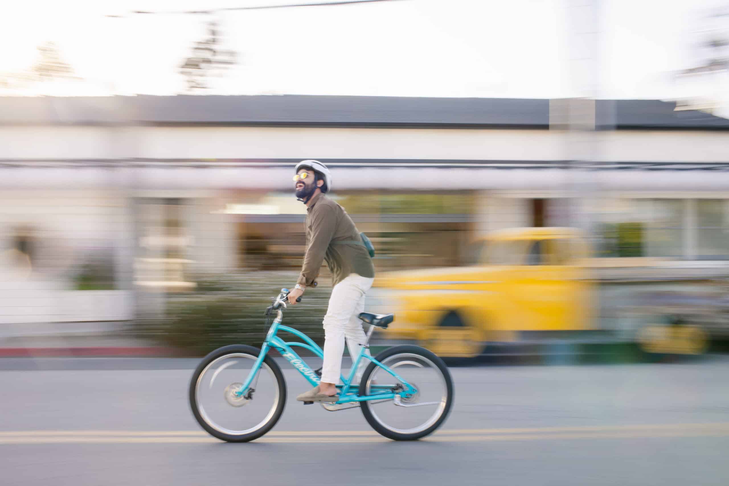 Funk Zone Wedding Industry Mixer 2025