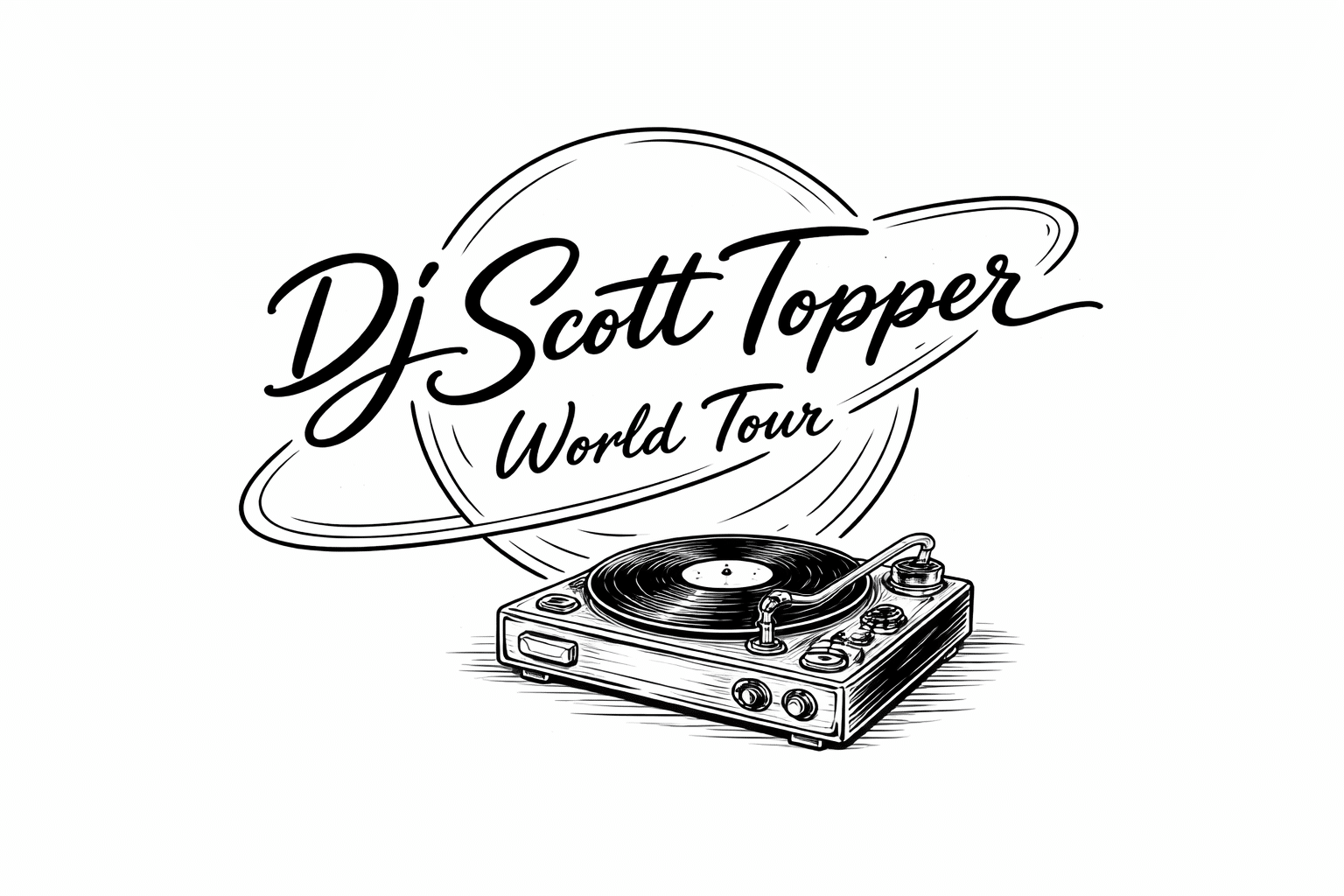STPWorld2