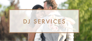 DJ Services