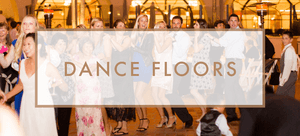 Dance Floors