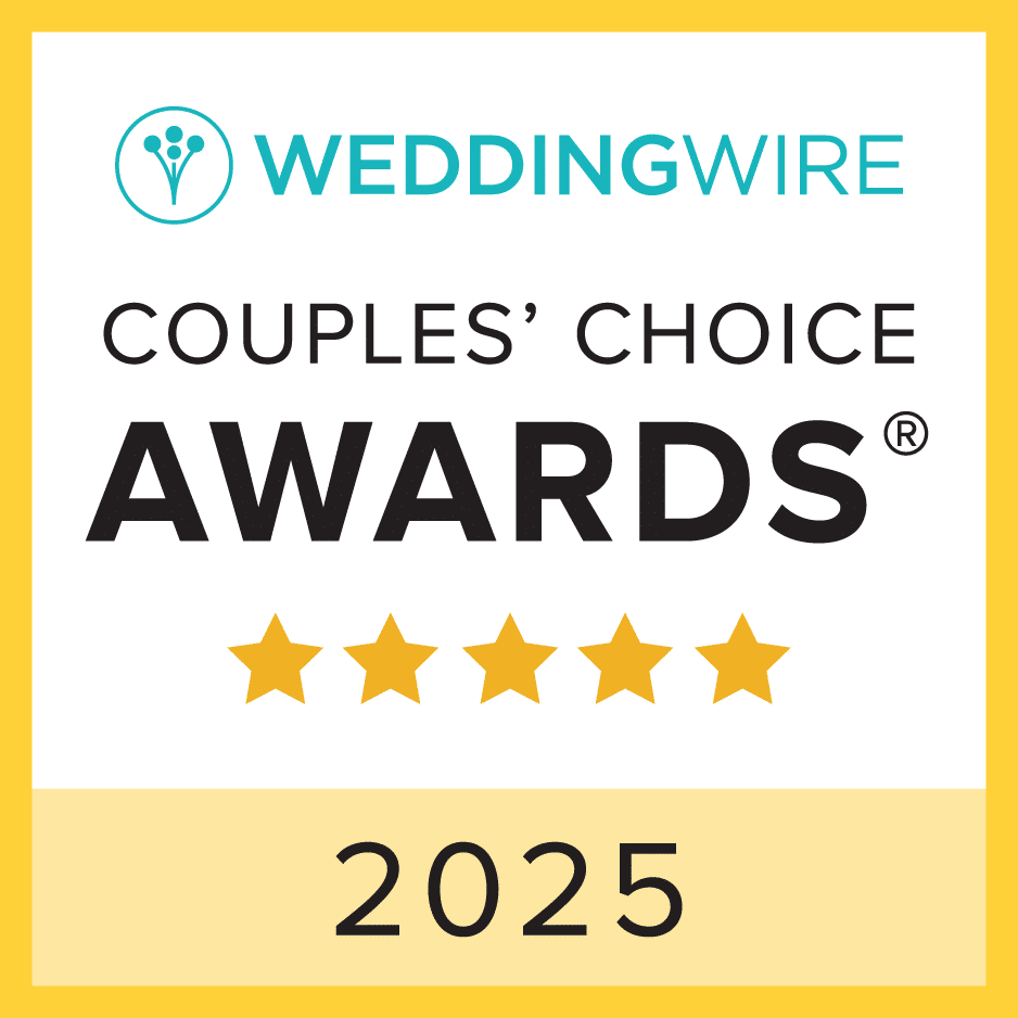 badge weddingawards en US