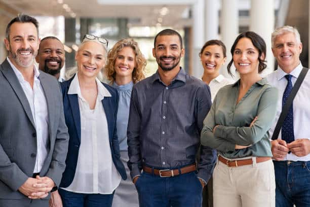 istockphoto 1346125184 612x612