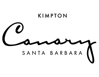 Kimpton Canary Hotel – Santa Barbara Wedding DJ Reviews Best Santa Barbara Wedding Venues