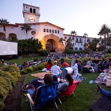 unnamed