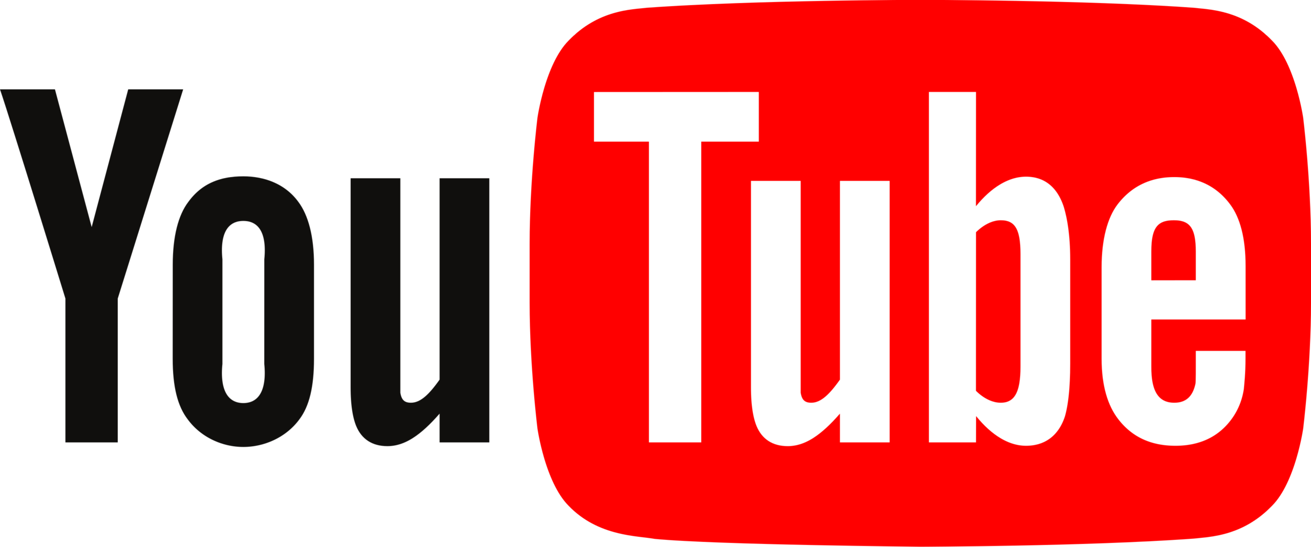 Subscribe to Scott Topper Productions YouTube Channel youtubelogo